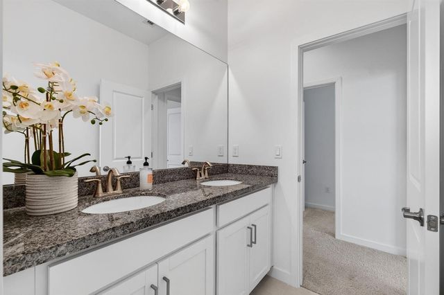 4349 Arcturus Lane, Lake Worth, FL 33467