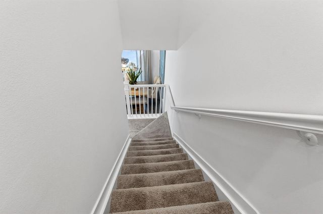 4349 Arcturus Lane, Lake Worth, FL 33467