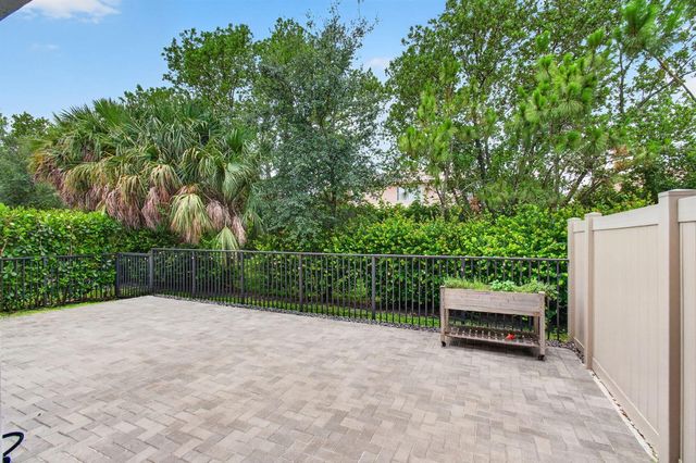 4349 Arcturus Lane, Lake Worth, FL 33467