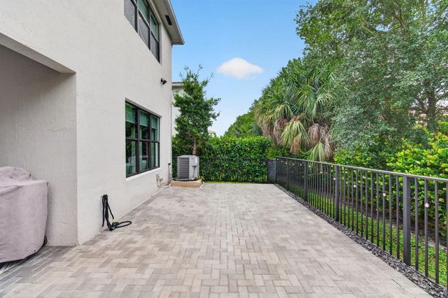 4349 Arcturus Lane, Lake Worth, FL 33467