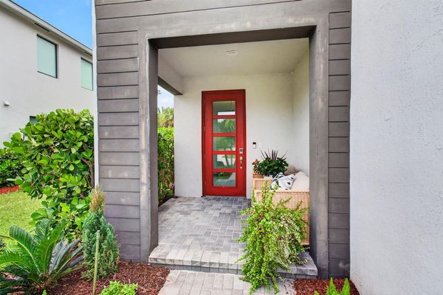 4349 Arcturus Lane, Lake Worth, FL 33467