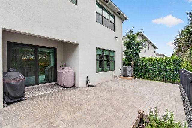 4349 Arcturus Lane, Lake Worth, FL 33467