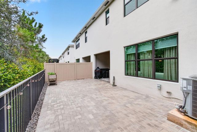 4349 Arcturus Lane, Lake Worth, FL 33467