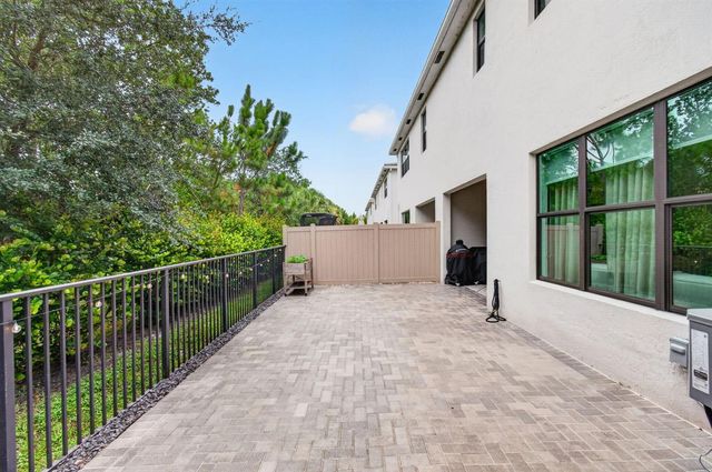 4349 Arcturus Lane, Lake Worth, FL 33467
