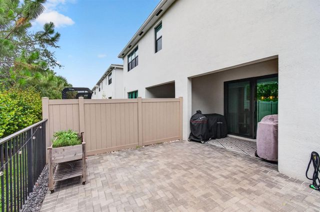 4349 Arcturus Lane, Lake Worth, FL 33467