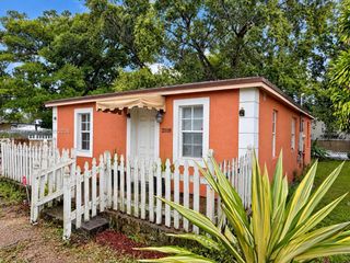 2118 NW 83rd Street, Miami, FL 33147