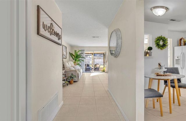 965 GRANT ROAD, Titusville, FL 32780