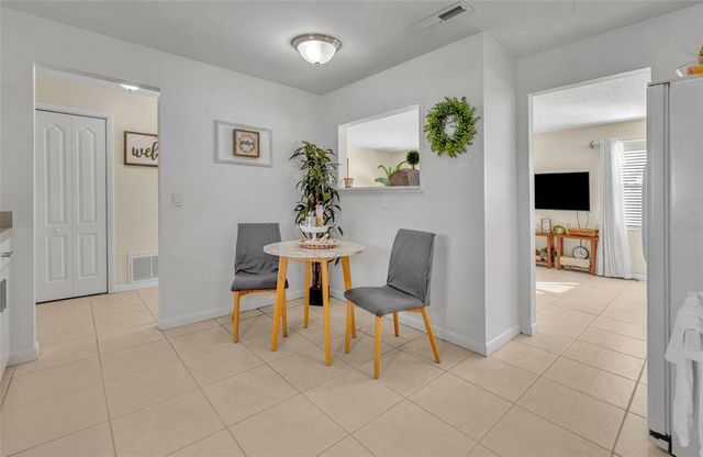 965 GRANT ROAD, Titusville, FL 32780