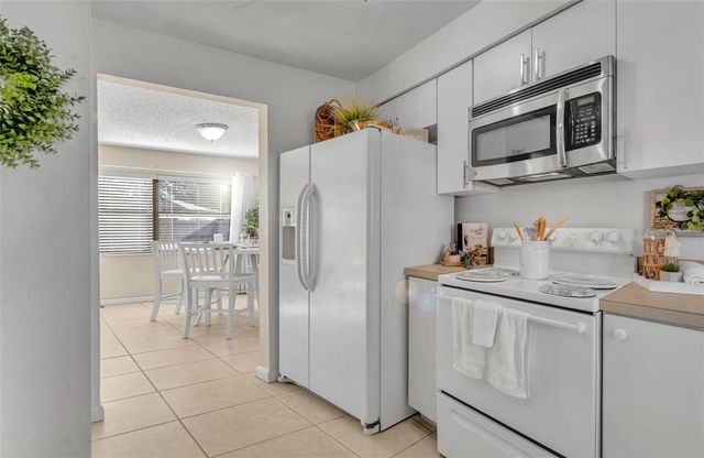 965 GRANT ROAD, Titusville, FL 32780