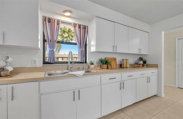 965 GRANT ROAD, Titusville, FL 32780