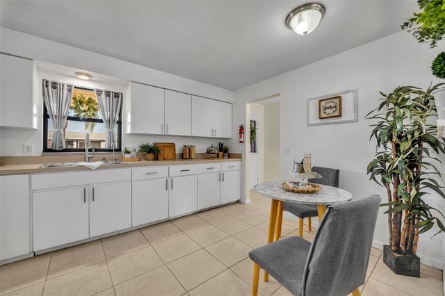 965 GRANT ROAD, Titusville, FL 32780