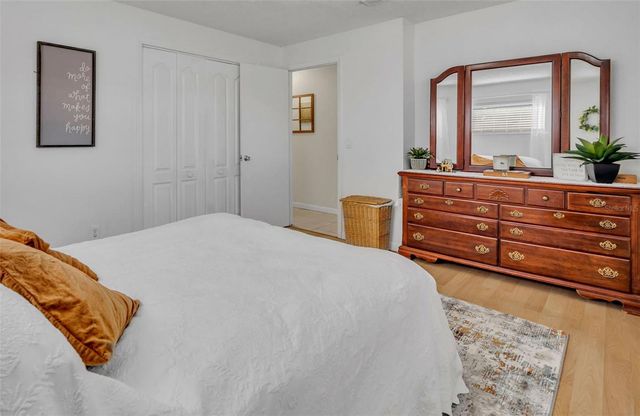 965 GRANT ROAD, Titusville, FL 32780