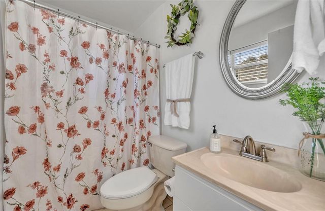 965 GRANT ROAD, Titusville, FL 32780