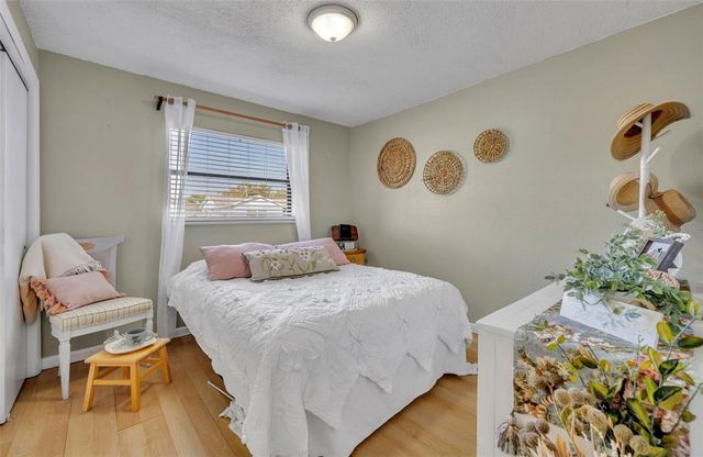 965 GRANT ROAD, Titusville, FL 32780