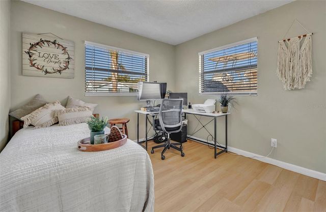 965 GRANT ROAD, Titusville, FL 32780