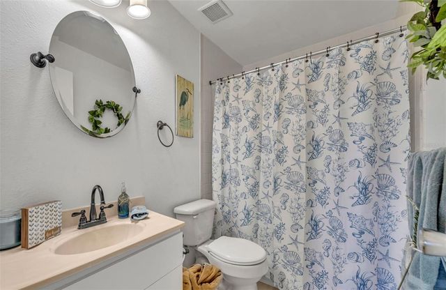 965 GRANT ROAD, Titusville, FL 32780