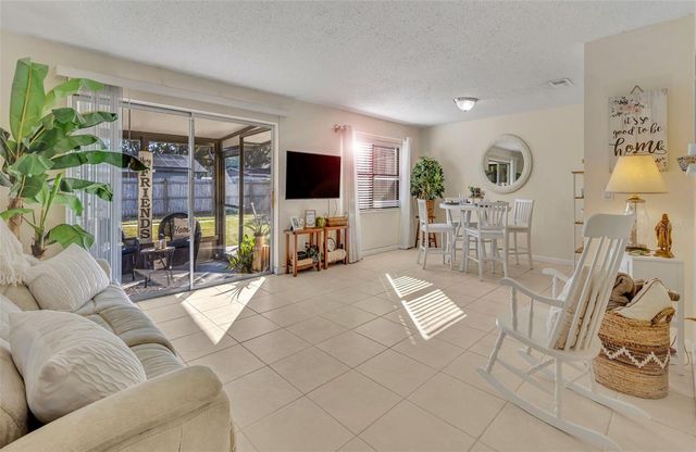 965 GRANT ROAD, Titusville, FL 32780