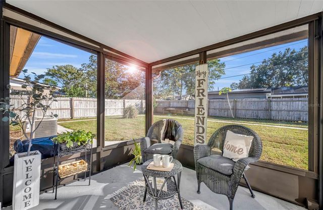 965 GRANT ROAD, Titusville, FL 32780