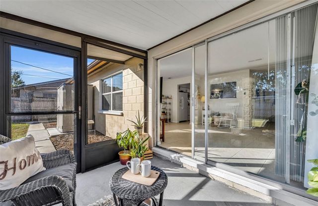 965 GRANT ROAD, Titusville, FL 32780