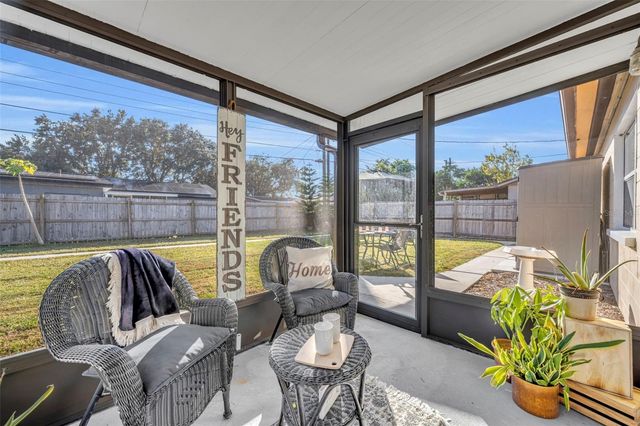 965 GRANT ROAD, Titusville, FL 32780