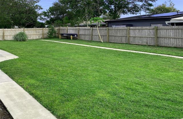 965 GRANT ROAD, Titusville, FL 32780