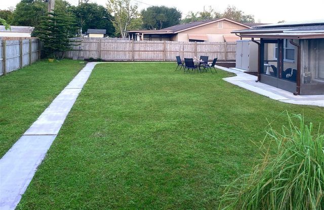 965 GRANT ROAD, Titusville, FL 32780