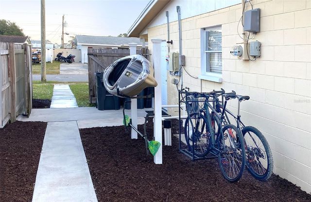 965 GRANT ROAD, Titusville, FL 32780