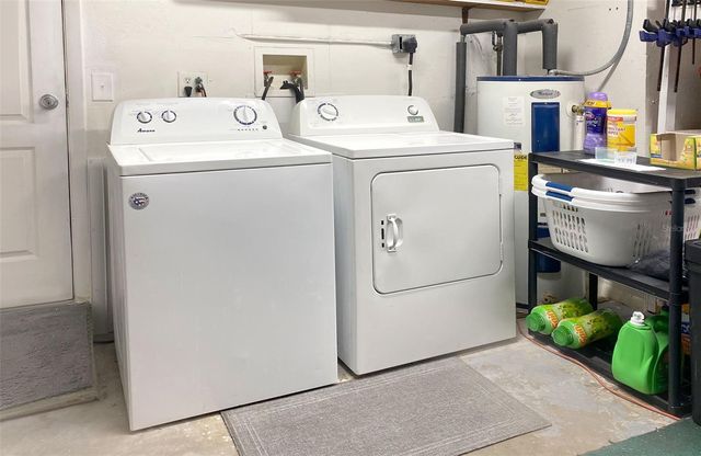 965 GRANT ROAD, Titusville, FL 32780