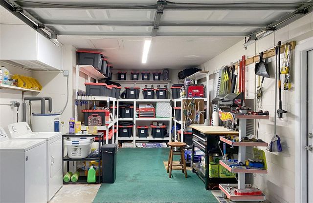 965 GRANT ROAD, Titusville, FL 32780