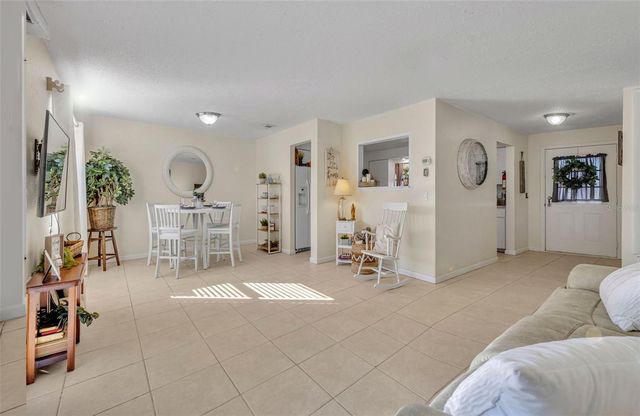 965 GRANT ROAD, Titusville, FL 32780