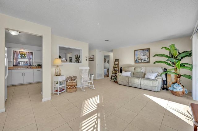 965 GRANT ROAD, Titusville, FL 32780