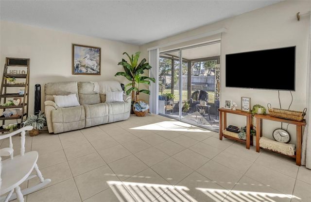 965 GRANT ROAD, Titusville, FL 32780