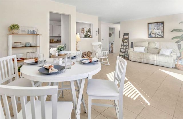 965 GRANT ROAD, Titusville, FL 32780