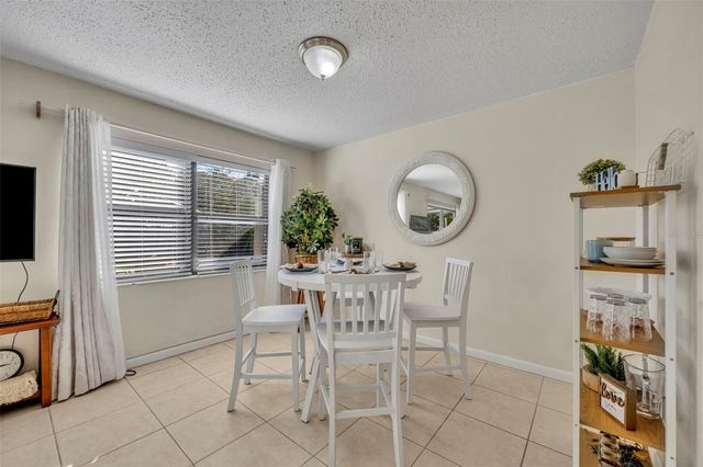 965 GRANT ROAD, Titusville, FL 32780