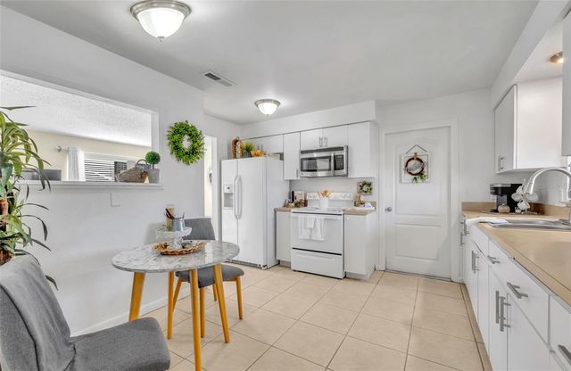 965 GRANT ROAD, Titusville, FL 32780