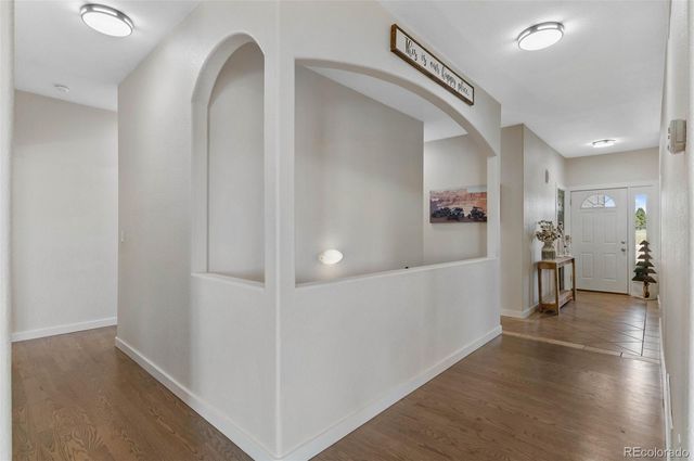 27083 Pine Vista Circle, Kiowa, CO 80117