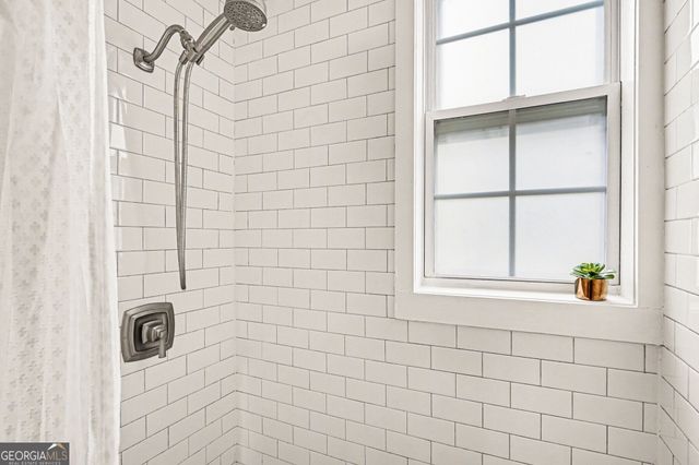 21 Peachtree Memorial Drive NW 8A, Atlanta, GA 30309