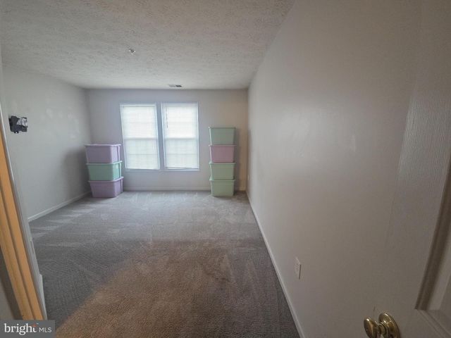 699 WINDING STREAM WAY #203, Odenton, MD 21113