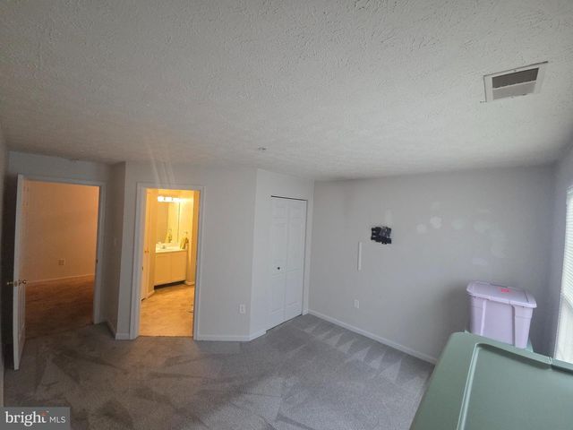 699 WINDING STREAM WAY #203, Odenton, MD 21113