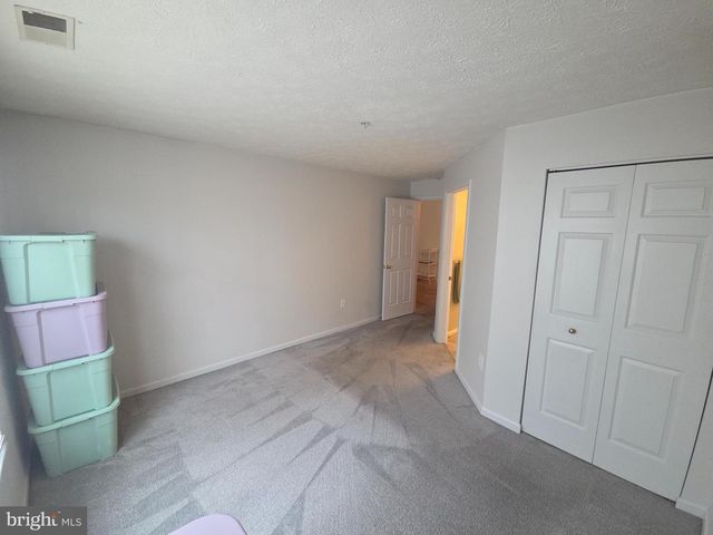 699 WINDING STREAM WAY #203, Odenton, MD 21113
