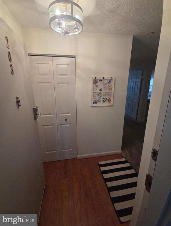 699 WINDING STREAM WAY #203, Odenton, MD 21113