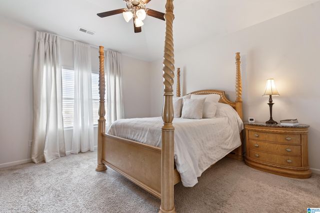 4789 MOUNTAIN GAP DRIVE, Bessemer, AL 35022