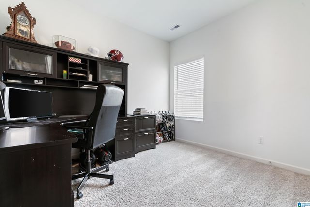 4789 MOUNTAIN GAP DRIVE, Bessemer, AL 35022