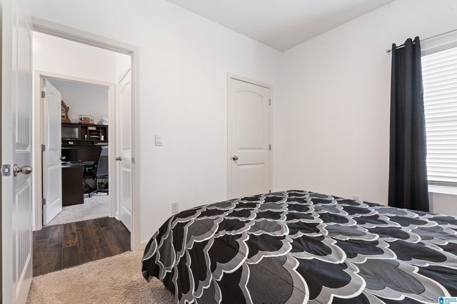 4789 MOUNTAIN GAP DRIVE, Bessemer, AL 35022