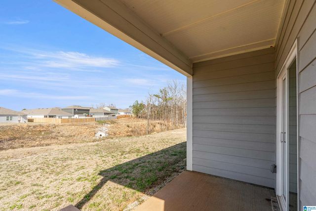 4789 MOUNTAIN GAP DRIVE, Bessemer, AL 35022