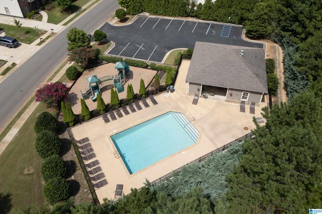 4789 MOUNTAIN GAP DRIVE, Bessemer, AL 35022