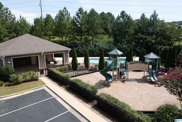 4789 MOUNTAIN GAP DRIVE, Bessemer, AL 35022
