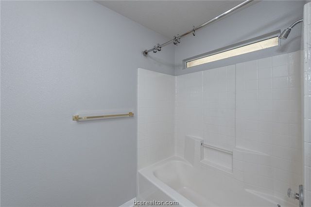 2109 Craftwood Place, Bryan, TX 77801