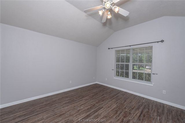 2109 Craftwood Place, Bryan, TX 77801