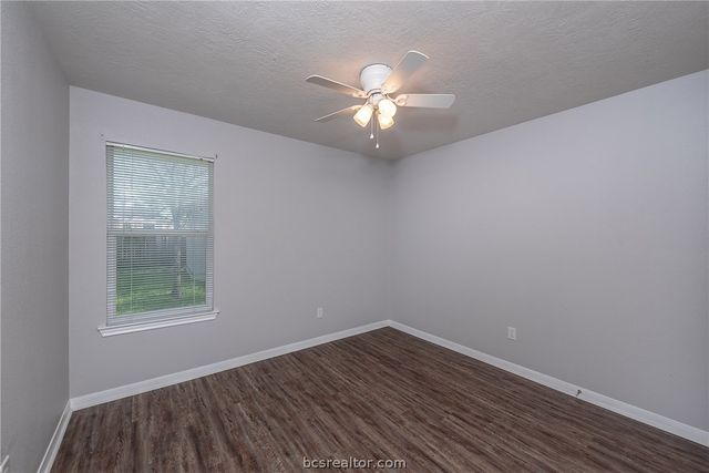 2109 Craftwood Place, Bryan, TX 77801